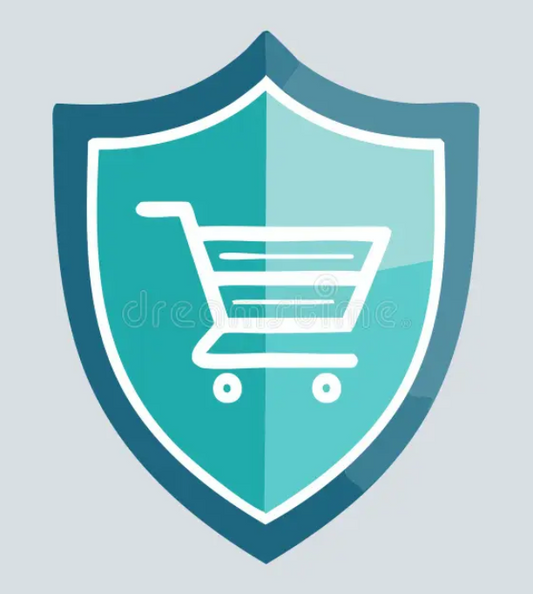 Shipping Protection